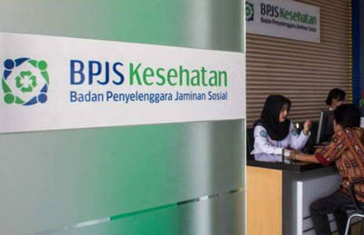 Ombudsman RI Respons Banyaknya Keluhan Soal BPJS Kesehatan